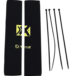 Protections de fourche PROX pour Motocross