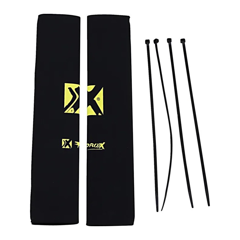 Protections de fourche PROX pour Motocross