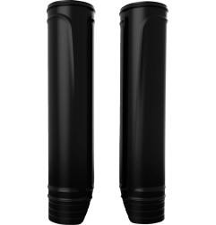 Protège-fourches POLISPORT pour Motocross