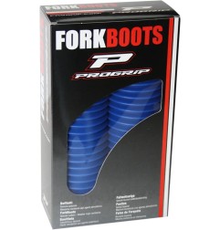 Soufflets PRO GRIP pour Motocross