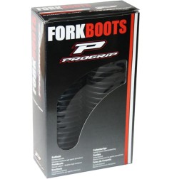 Soufflets PRO GRIP pour Motocross