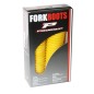 Soufflets PRO GRIP pour Motocross