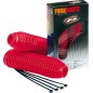 PRO GRIP-Faltenbälge für Motocross