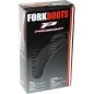Soufflets PRO GRIP para Motocross