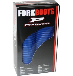 Soufflets PRO GRIP pour Motocross