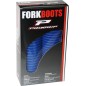 PRO GRIP-Faltenbälge für Motocross