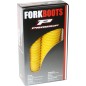 Soufflets PRO GRIP para Motocross