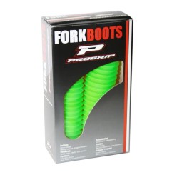 Soufflets PRO GRIP para Motocross - Ref. PA251045GORO