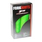 PRO GRIP-Faltenbälge für Motocross