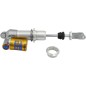 Amortisseur série DMX OHLINS pour GAS GAS, HUSQVARNA, KTM EX 250, EX 300, EX 450, MC 250, MC 300, MC 350 de 2023 à 2026