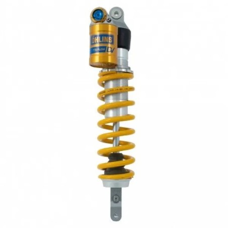 Amortisseur série DMX OHLINS pour GAS GAS, HUSQVARNA, KTM EX 250, MC 125, MC 150, MC 250, TC 125, TC 150 de 2023 à 2026