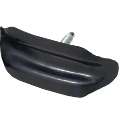 Gripster MOOSE OFFROAD para HONDA, KTM, SHERCO, TM RACING, YAMAHA WR 250 F, WR 450 F de 2002 a 2023 - Ref. 041-2501