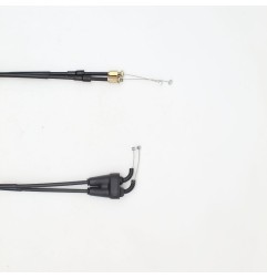Cable del acelerador PROX para GAS GAS, HUSQVARNA, KTM SXF/EXC-F 250, 300, 350, 450 de 2019 a 2022