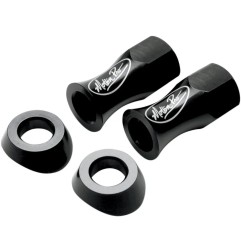 Écrous de gripster allongés MOTION PRO pour MOTOCROSS