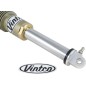 Amortisseur à air VINTCO pour HONDA CR 125, CR 250 de 1978 à 1979 Amortisseur à air VINTCO pour HONDA CR 125, CR 250 de 1978 à 1979