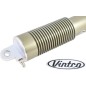 Amortisseur à air VINTCO pour HONDA, KAWASAKI, SUZUKI, YAMAHA CR 125, CR 250, MR 175, KX 80, DR 370, RM 125 de 1973 à 1984