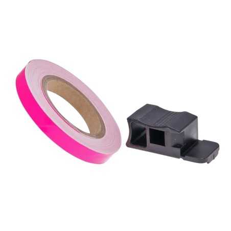 Ruban for rim 101 OCTANE for MOTOCROSS