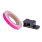Ruban for rim 101 OCTANE for MOTOCROSS Ruban for rim 101 OCTANE for MOTOCROSS