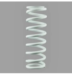 RESSORT D’AMORTISSEUR MOOSE pour GAS GAS, HUSQVARNA, KTM EC 250, EC 300, EC 500, EX 250, EX 300, EX 450 de 2017 à 2026