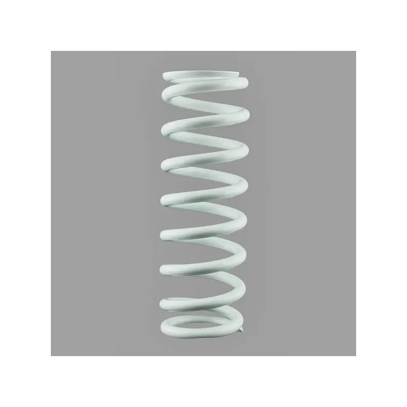 RESSORT D’AMORTISSEUR MOOSE pour GAS GAS, HUSQVARNA, KTM EC 250, EC 300, EC 500, EX 250, EX 300, EX 450 de 2017 à 2026