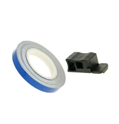 Ruban pour jante 101 OCTANE pour MOTOCROSS