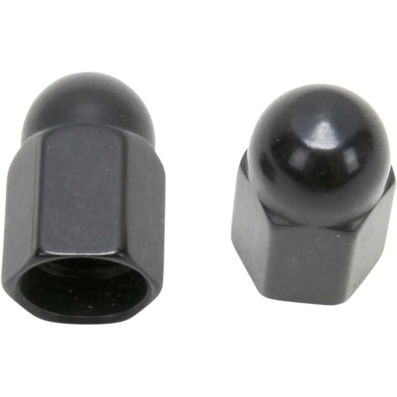 BARNETT custom valve cap for MOTOCROSS BARNETT custom valve cap for MOTOCROSS