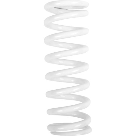 Ressort d'amortisseur MOOSE pour GAS GAS, HUSQVARNA, KTM MC 65, TC 65, SX 65 de 2024 à 2026