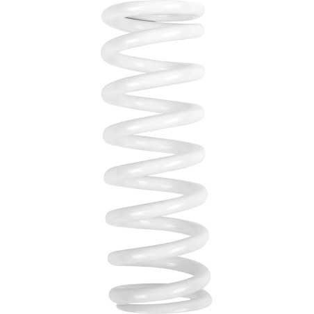 Shock absorber spring MOOSE for GAS GAS, HUSQVARNA, KTM MC 65, TC 65, SX 65 from 2024 to 2026