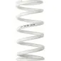 Shock absorber spring MOOSE for GAS GAS, HUSQVARNA, KTM MC 50, TC 50, SX 50 from 2002 to 2026