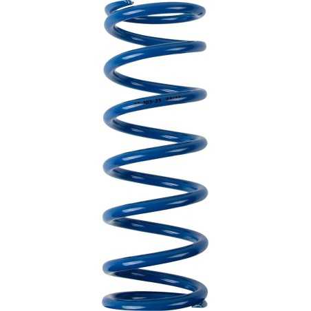 Muelle de amortiguador MOOSE para YAMAHA YZ 65 de 2018 a 2026