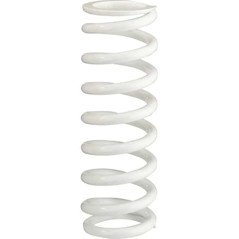 Shock absorber spring MOOSE for GAS GAS, HUSQVARNA, KTM MC 65, TC 65, SX 65 from 2015 to 2023