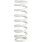Shock absorber spring MOOSE for GAS GAS, HUSQVARNA, KTM MC 65, TC 65, SX 65 from 2015 to 2023