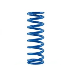 Muelle de amortiguador MOOSE para TM RACING, YAMAHA MX 85, YZ 85 de 2002 a 2026 - Ref. 55-220-525