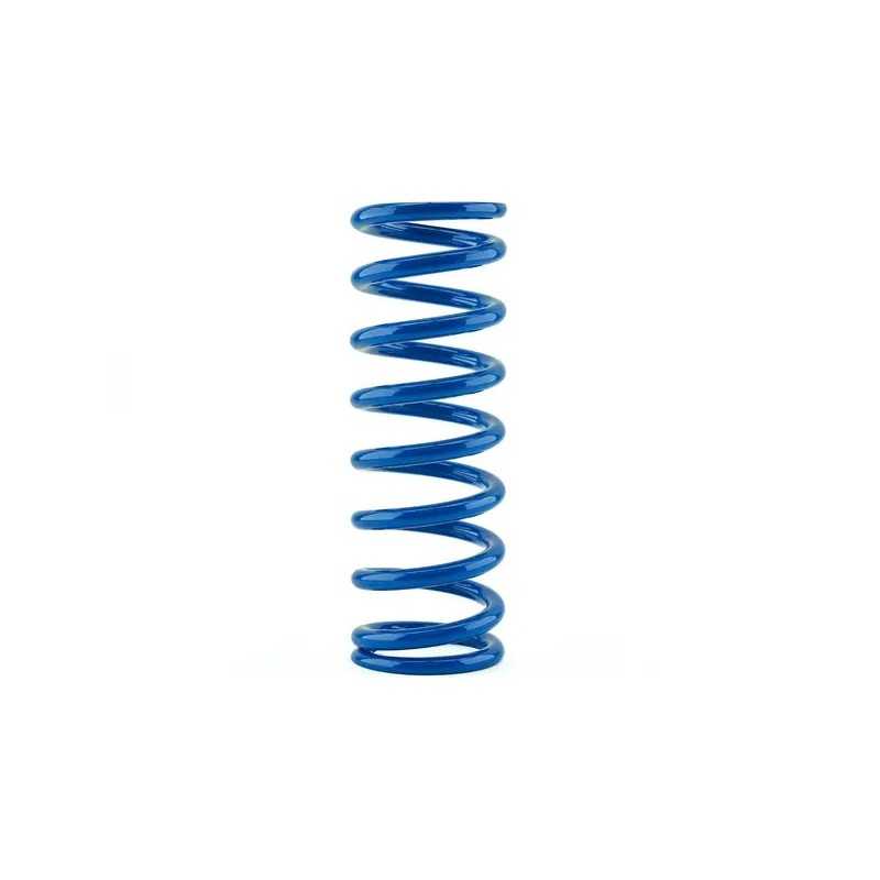 Muelle de amortiguador MOOSE para TM RACING, YAMAHA MX 85, YZ 85 de 2002 a 2026