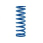 Shock absorber spring MOOSE for TM RACING, YAMAHA MX 85, YZ 85 from 2002 to 2026