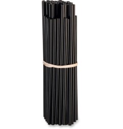 Couvre-rayons MOOSE OFFROAD pour GAS GAS, HONDA EC 300 F, EX 250 F, EX 350 F, EX 450 F, RX 450 F de 1973 à 2026