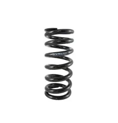 Muelle de amortiguador MX HYPERPRO para HONDA, YAMAHA CRF 250, YZ 125, YZ 250, YZ 450 de 1988 a 2024 - Ref. SL-MO-450-051