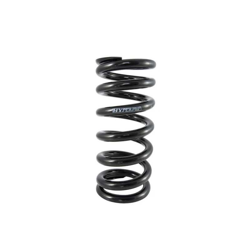 Shock absorber spring MX HYPERPRO for HONDA, YAMAHA CRF 250, YZ 125, YZ 250, YZ 450 from 1988 to 2024 Shock absorber spring MX HYPERPRO for HONDA, YAMAHA CRF 250, YZ 125, YZ 250, YZ 450 from 1988 to 2024