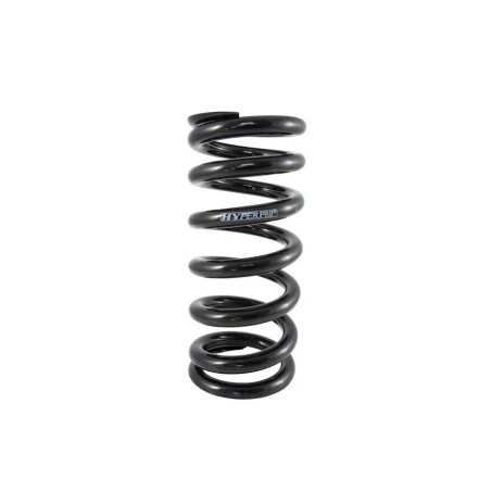 Shock absorber spring MX HYPERPRO for HONDA, YAMAHA CRF 250, YZ 125, YZ 250, YZ 450 from 1988 to 2024
