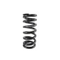 Shock absorber spring MX HYPERPRO for HONDA, YAMAHA CRF 250, YZ 125, YZ 250, YZ 450 from 1988 to 2024 Shock absorber spring MX HYPERPRO for HONDA, YAMAHA CRF 250, YZ 125, YZ 250, YZ 450 from 1988 to 2024