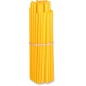 Spoke covers MOOSE OFFROAD for GAS GAS, HONDA EC 300 F, EX 250 F, EX 350 F, EX 450 F, RX 450 F from 1973 to 2026