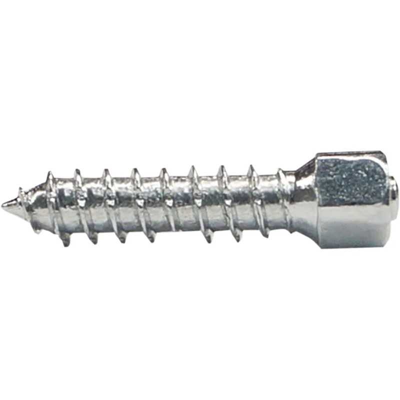 Tornillos de neumático Twist WOODY'S para MOTOCROSS