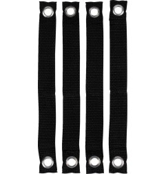 Housse pour pneu clouté MOOSE OFFROAD pour MOTOCROSS