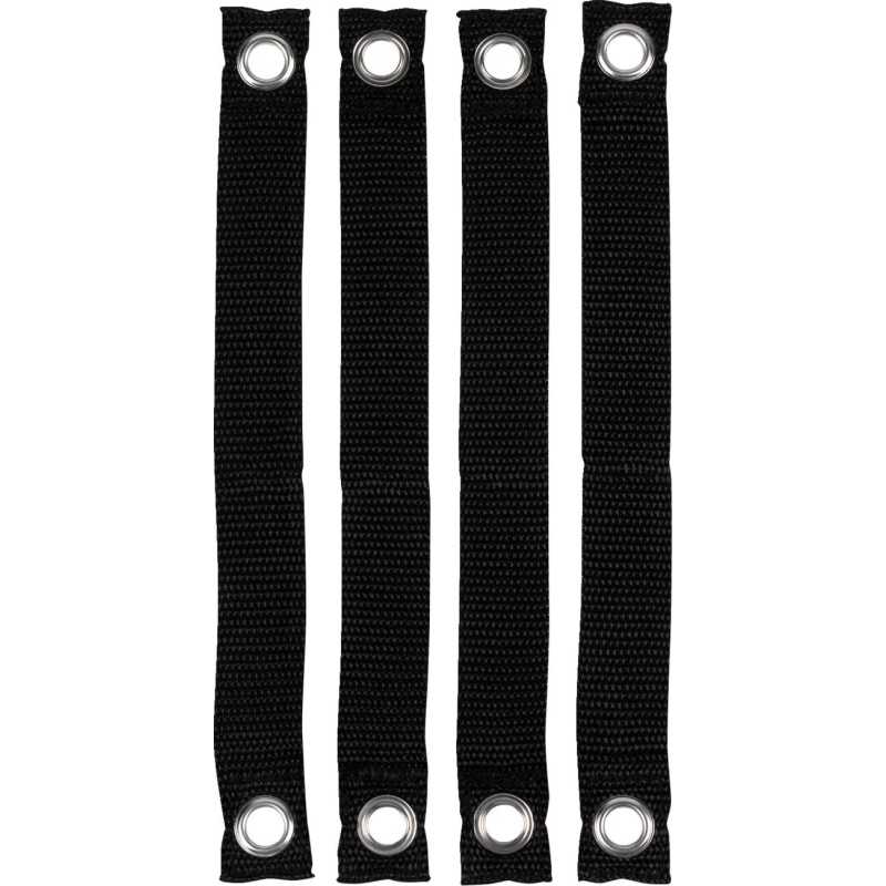 Housse for tire clouté MOOSE OFFROAD for MOTOCROSS