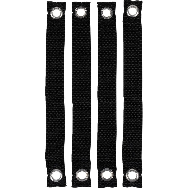 Housse pour pneu clouté MOOSE OFFROAD pour MOTOCROSS