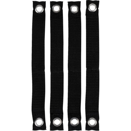 Housse pour pneu clouté MOOSE OFFROAD pour MOTOCROSS