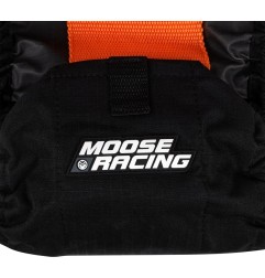 Housse pour pneu clouté MOOSE OFFROAD pour MOTOCROSS
