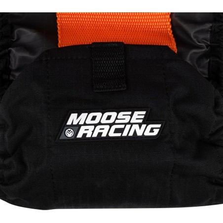 Housse pour pneu clouté MOOSE OFFROAD pour MOTOCROSS