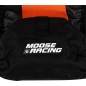 Housse for tire clouté MOOSE OFFROAD for MOTOCROSS