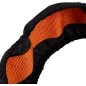 Housse for tire clouté MOOSE OFFROAD for MOTOCROSS